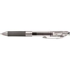 Pentel Rollerpen BL77TL-A 0,7mm sort Energel PURE RECYCOLOGY