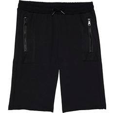 Boy's Drawstring Shorts