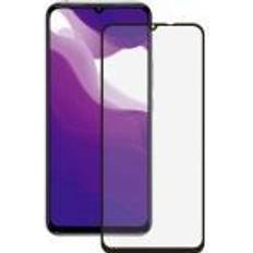 Glass Screen Protector for Xiaomi Mi 10 Lite 5G 2-Pack