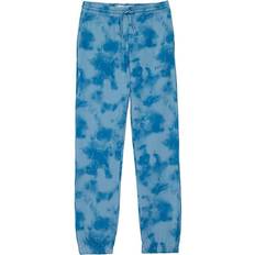 Pants Levi's Big Boys Relaxed Tie Dye Joggers S-XL