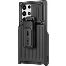 Tech21 Evo Max Case for Galaxy S22 Ultra 5G