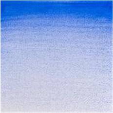 Winsor & Newton Watercolour proff. 1/2 pan Cobalt Blue Deep 180