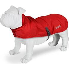 Regatta Packway Dog Jacket