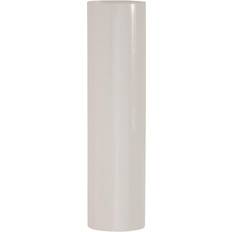 Paperiliimat Bosch Limstift 11 x 45 mm 500 g