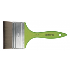 Da Vinci Spalter Serie 5073 60 60,00