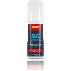 Start Sg Nf Liqui 60ml, Red