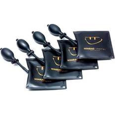 Tectis Winbag 4-pack