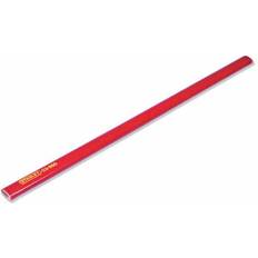 Stanley Tools Blyant 1-03-850