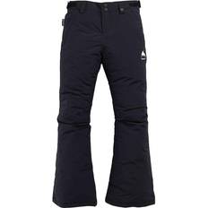 Black - Boys Outerwear Pants Burton Girls' Sweetart Pant Jewel