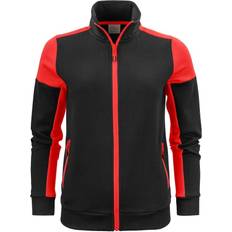 Held Prime Coat Jacket, black