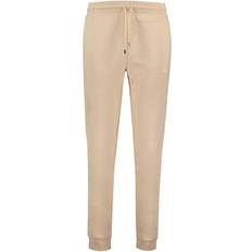 HUGO BOSS Women Trousers & Shorts HUGO BOSS Easy Jogger Ld10