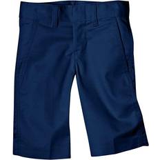 Dickies Boy's Classic Fit Shorts - Dark Navy