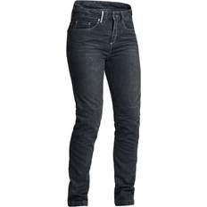 Lindstrands Lindstrands MC-Jeans MACAN Dam