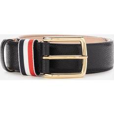 Thom Browne Belt