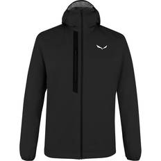 Polartec alpha Salewa Vioz Powertex Polartec Alpha Wool Jacket