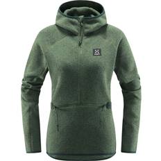 Haglöfs herr fleece Haglöfs Risberg 1/2 Zip Women