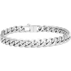 Nordahl Andersen Son Of Noa Armband Double (43cm)
