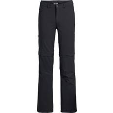 Vaude Farley Stretch Zip Off Pants Men