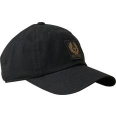 Accessories on sale Belstaff Phoenix Logo Baseball Cap