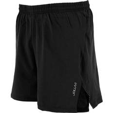 Joluvi Unisex Sport Shorts 234119-0101 Mænd