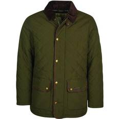 Barbour jacka dam Barbour Burton