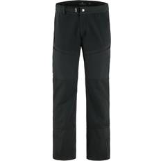 Fjällräven men's bergtagen Fjällräven Men's Bergtagen Touring Trousers