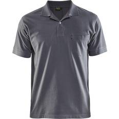 Blåkläder Polo's Blåkläder Polo - Gris