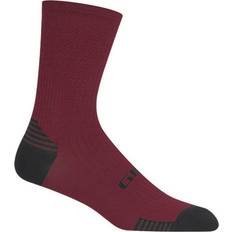 Giro Hrc Grip Socks 36-39 Man