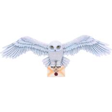 Harry Potter Hedwig Dekofigur 20cm