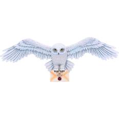 Harry Potter Hedwig