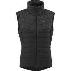 Kari Traa Women's Sanne Primaloft Vest
