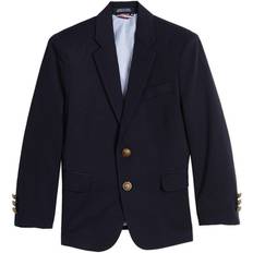 Tommy Hilfiger Polo Shirts Tommy Hilfiger Alexander Blazer Mast MAST