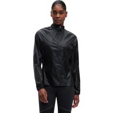 On Women's Zero Jacket 274.00759