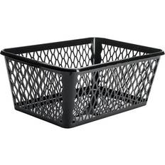 Plast1 Large Kurv 37.5cm