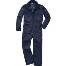 Jumpsuits & Overalls Brandit Combi Man