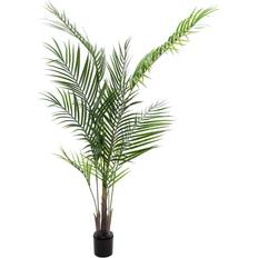 Europalms 82509441 Konstgjord växt