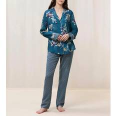 Triumph Boyfriend PW 02 Pyjamasar