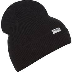 Bergans Dame Luer Bergans Allround Beanie