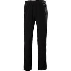Helly Hansen Undertøj Helly Hansen Oxford 79645 vinter strømper