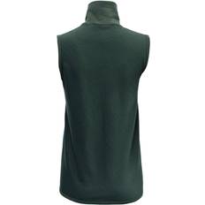 Devold Nibba Hiking Vest - Flood