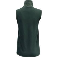 Devold Oberteile reduziert Devold Nibba Pro Merino Vest Men - Flood/Woods