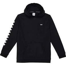 Vans Hoodies Vans Kapuzenpullover - Schwarz