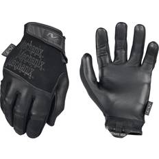 Mechanix handske Mechanix Wear Handsker TS Recon;