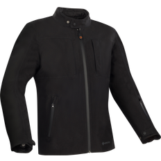 Bering Jacky Goretex Jacket Man