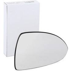 RéTroViseurs 6432424 Miroir De Rétroviseur Droit Corsa D 3/5 Portes