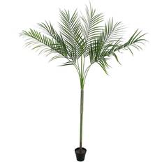 Areca deluxe, artificial plant, 180cm