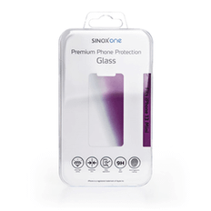 SINOX ONE Sinox One Protection Glass
