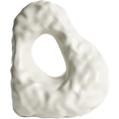 Hay Dekorationer Hay WS Boulder Dekorationsfigur 21.5cm