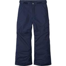 L Thermal Trousers Children's Clothing Columbia Ice Slope Ii Pants 4-5 Boy