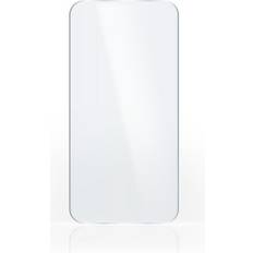 Nedis Skärmskydd Används för: Huawei Huawei Y7 2019 Y7 prime 2019 Y7 pro 2019 Omslagsvänlig 2.5D Rounded Edge 9 H